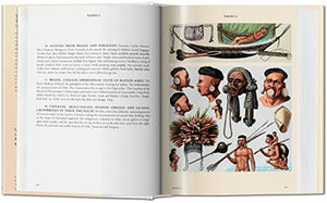 The Costume History 18521893: From Ancient Times to the 19th Century,New