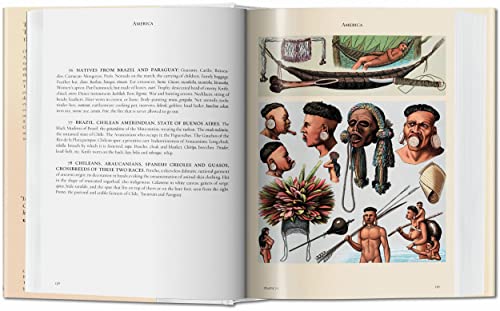 The Costume History 18521893: From Ancient Times to the 19th Century,New