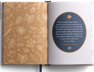 Heart of God: 31 Days to Discover God's Love for You,New