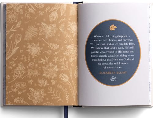 Heart of God: 31 Days to Discover God's Love for You,New