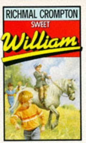 Sweet William,Used