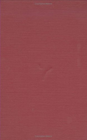 Theorie Des Operations Lineaires (French And English Edition),Used