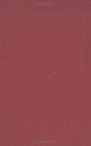 Theorie Des Operations Lineaires (French And English Edition),Used