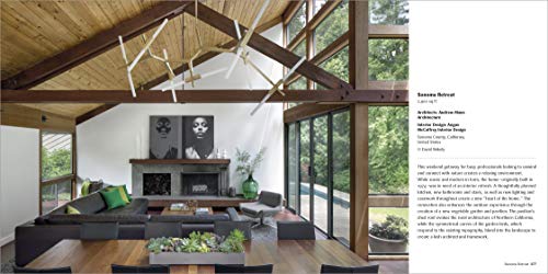 150 New Best Of The Best House Ideas,New