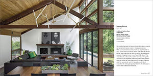 150 New Best Of The Best House Ideas-used