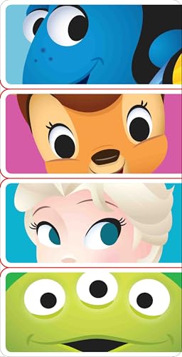 Disney Baby: My 123s,Used