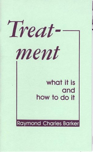 Treatment: What It Is And How To Do It-used