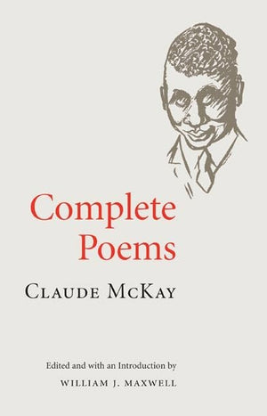 Complete Poems (American Poetry Recovery Series),Used