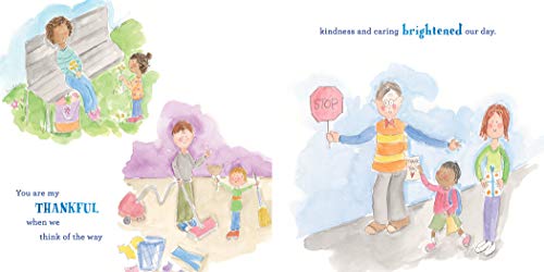 You Are My Kiss Good Night: A Sweet Bedtime Story For Kids (Gifts for Babies and Toddlers) (Marianne Richmond),Used
