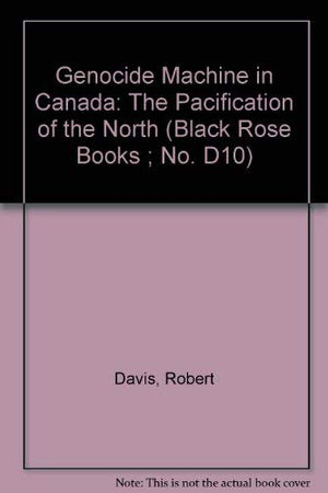 Critical Teaching (Black Rose Books ; No. D10),Used