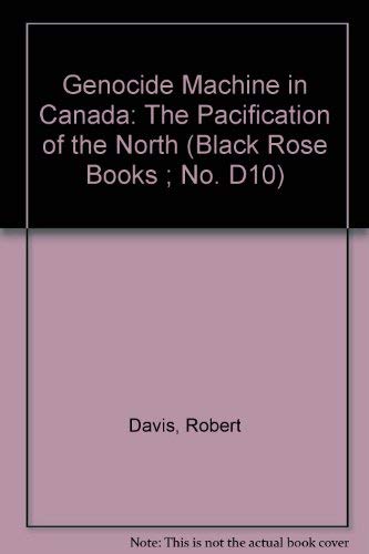 Critical Teaching (Black Rose Books ; No. D10),Used