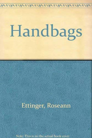 Handbags,Used