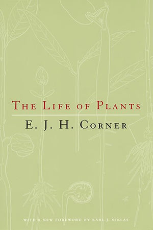 The Life Of Plants,New