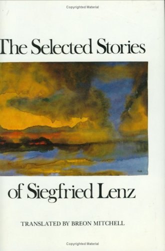 Selected Stories,New
