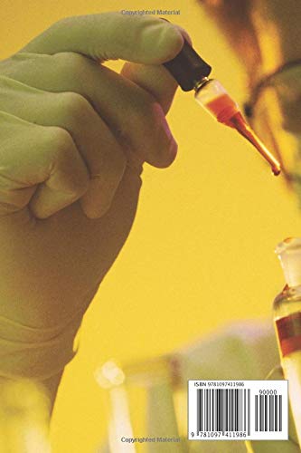 Why and How Doctors Kill More People Than Cancer,Used