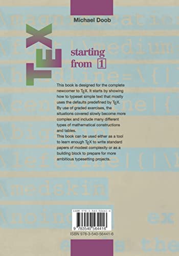 TEX: starting from 1,Used