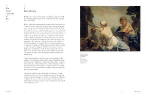 Art As Therapy,Used