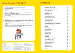 Collins Easy Learning Age 711  Spelling Ages 78: New Edition,Used