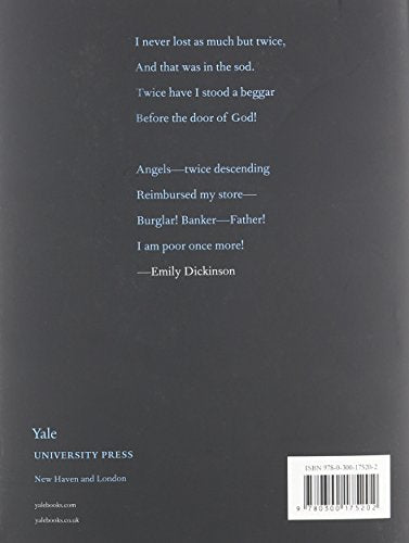 Before the Door of God: An Anthology of Devotional Poetry,Used