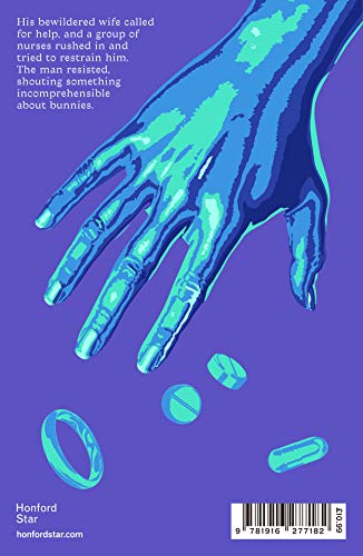 Bull! : A History Of The Boom, 19821999: What Drove The Breakneck Marketand What Every Investor Needs To Know About Financial,New