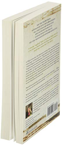 SPQR: A History of Ancient Rome,New