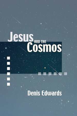 Jesus and the Cosmos,Used
