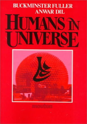 Humans in Universe,Used