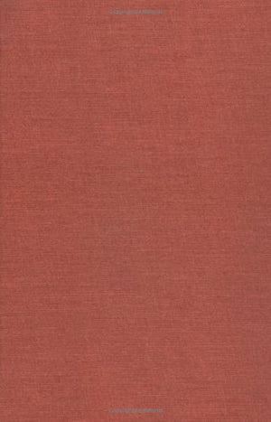 Children's Literature and Critical Theory: Reading and Writing for Understanding,Used