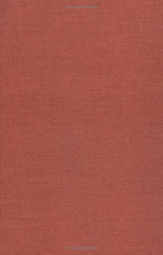 Children's Literature and Critical Theory: Reading and Writing for Understanding,Used