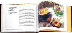 Coleccin De Recetas Con Chocolate (Spanish Edition)