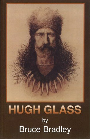 Hugh Glass,New