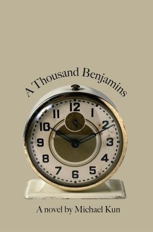 A Thousand Benjamins,Used