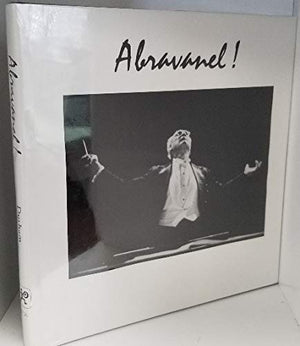 Abravanel!,New