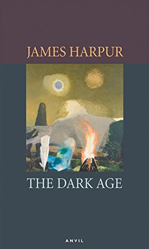 The Dark Age,Used