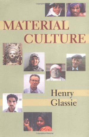 Material Culture :,Used