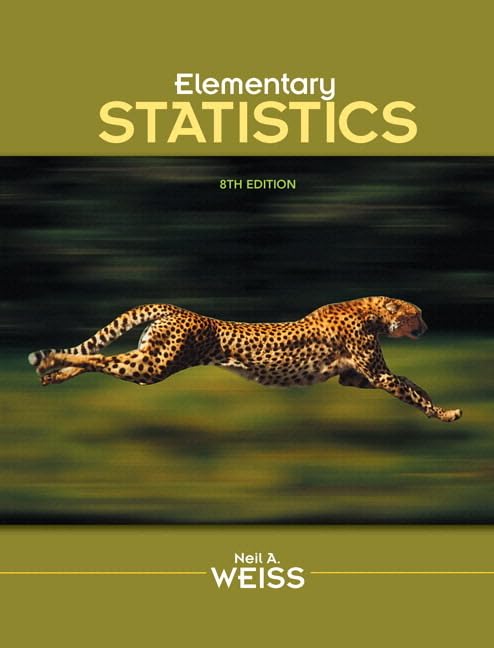 Elementary Statistics + Mystatlab Student Access Code Card,Used
