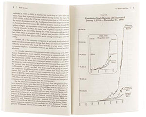 Built to Last: Successful Habits of Visionary Companies (Good to Great, 2),Used