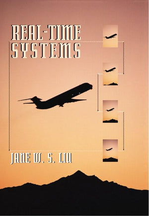 RealTime Systems,Used