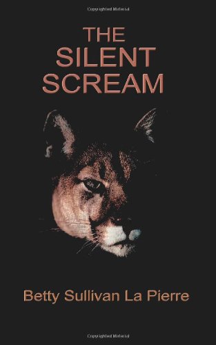 The Silent Scream (Hawkman, Bk 3),Used