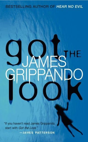 Got the Look (Jack Swyteck Novel),Used
