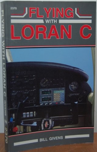 Flying with Loran C,Used