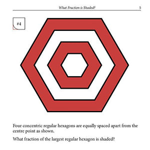 Geometry Snacks: Bite Size Problems and How to Solve Them,Used
