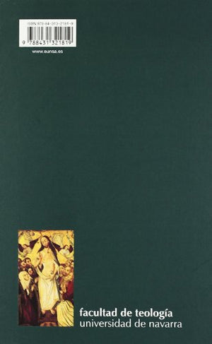 Sagrada Biblia, Nuevo Testamento,Used