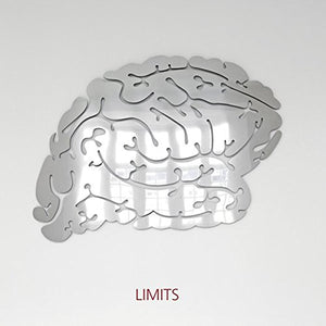 Bodo Korsig: Limits,Used