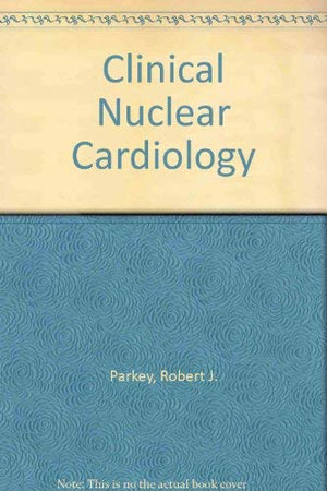 Clinical Nuclear Cardiology,Used