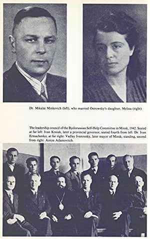 America's Nazi Secret: An Insider's History,Used