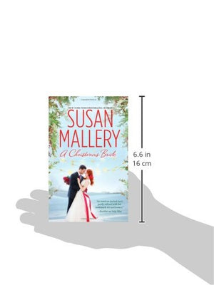 A Christmas Bride: Only Us: A Fool's Gold HolidayThe Sheik and the Christmas Bride,Used