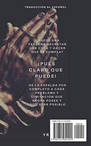 A Sus rdenes (Spanish Edition),Used