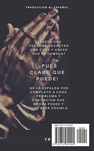 A Sus rdenes (Spanish Edition),Used