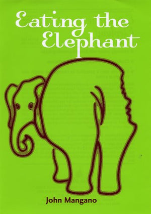Eating the Elephant,Used